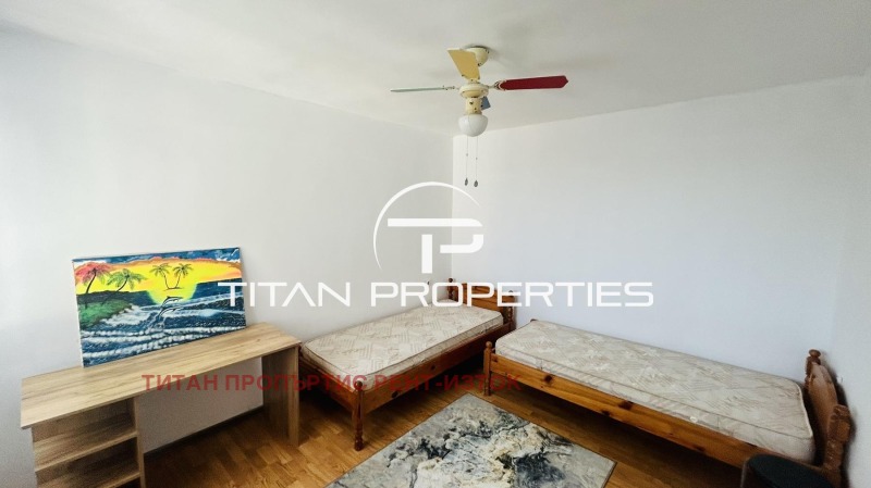 K pronájmu  Studio Burgas , Zornica , 42 m2 | 53604951