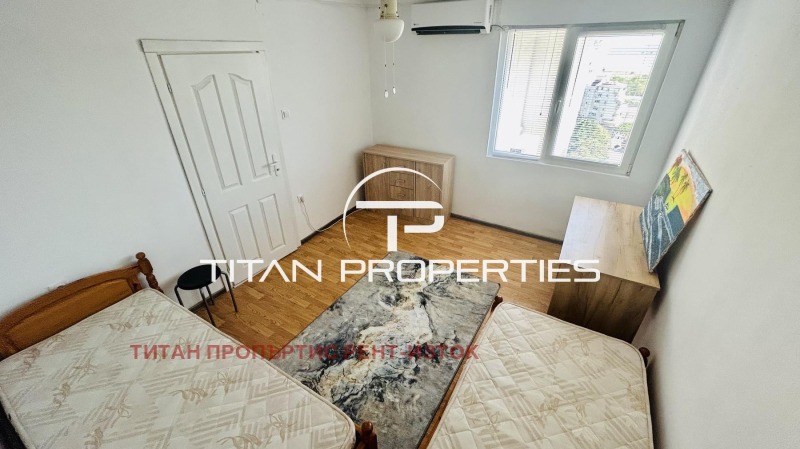 K pronájmu  Studio Burgas , Zornica , 42 m2 | 53604951 - obraz [2]