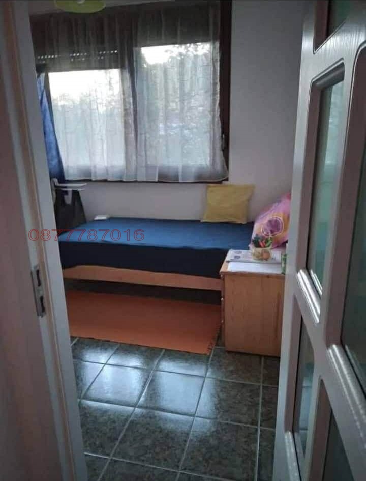 Дава под наем 1-СТАЕН, гр. София, Хаджи Димитър, снимка 3 - Апартаменти - 53887873