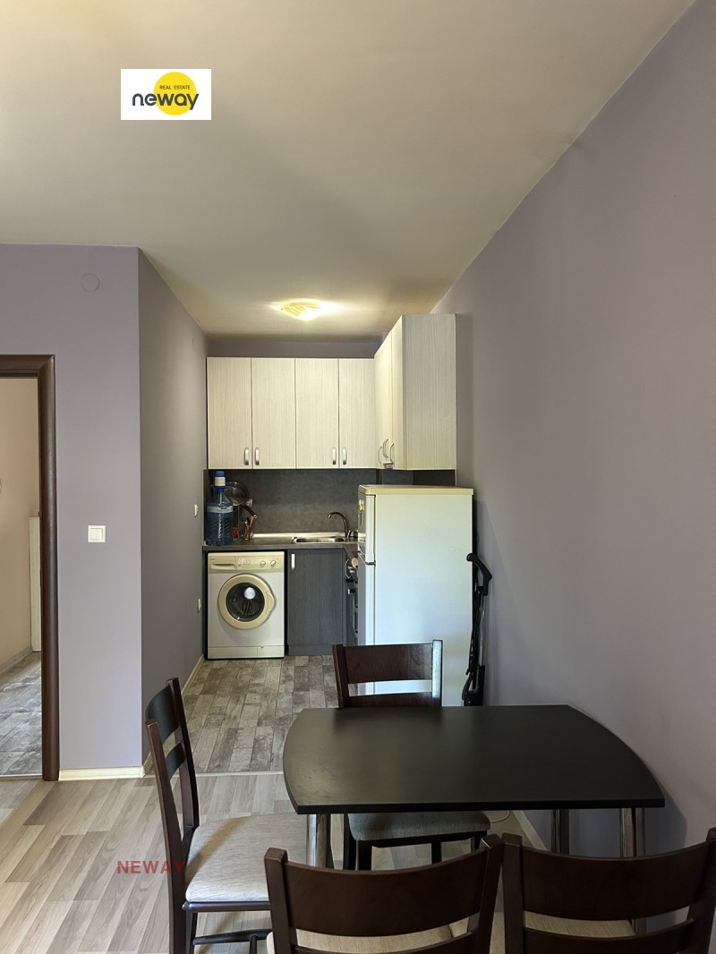 K pronájmu  1 ložnice Pleven , Širok centar , 65 m2 | 70634810 - obraz [2]