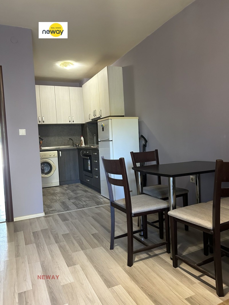 K pronájmu  1 ložnice Pleven , Širok centar , 65 m2 | 70634810