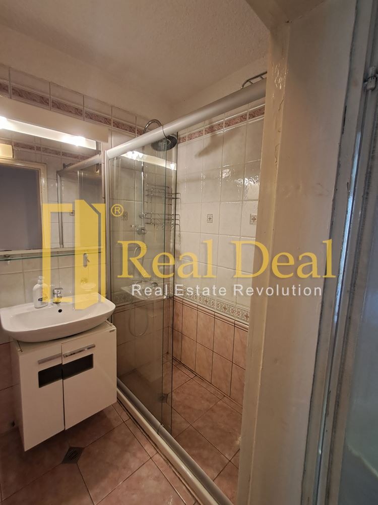 Kiralık  1 yatak odası Sofia , Lozenec , 68 metrekare | 73000342 - görüntü [9]