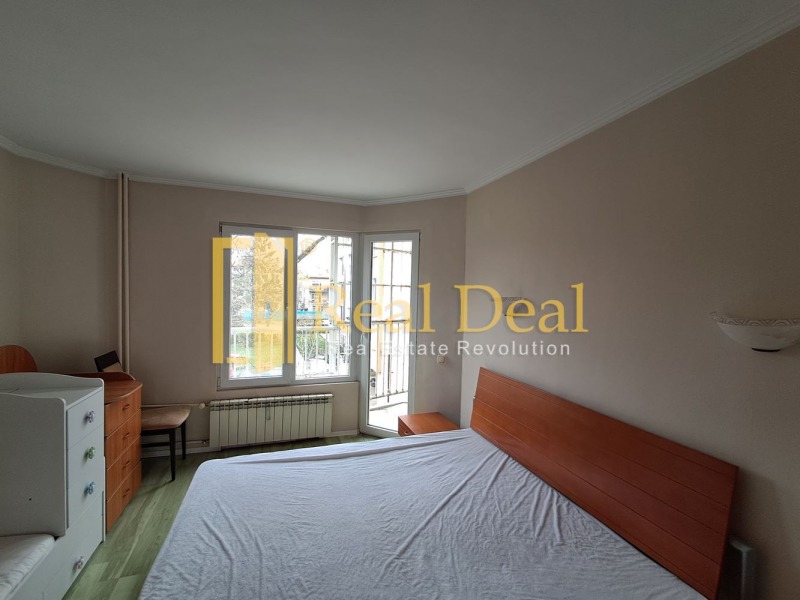 Kiralık  1 yatak odası Sofia , Lozenec , 68 metrekare | 73000342 - görüntü [8]