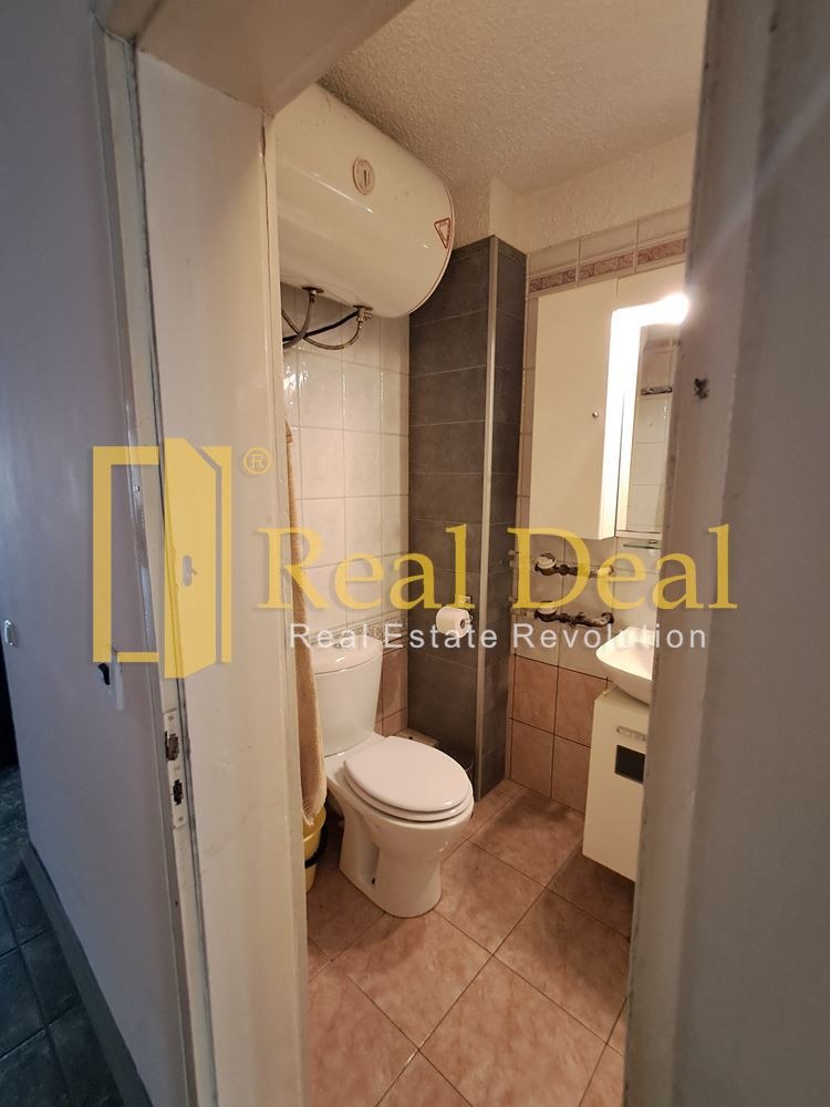 Kiralık  1 yatak odası Sofia , Lozenec , 68 metrekare | 73000342 - görüntü [10]