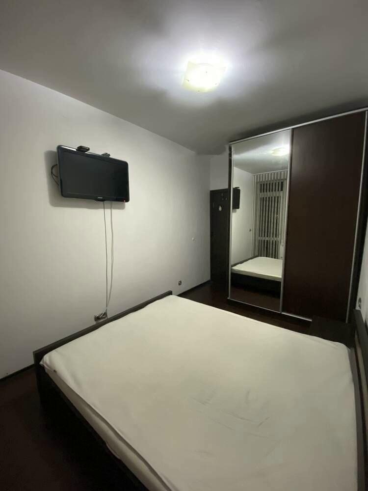 K pronájmu  1 ložnice Sofia , Levski , 62 m2 | 56594775 - obraz [3]