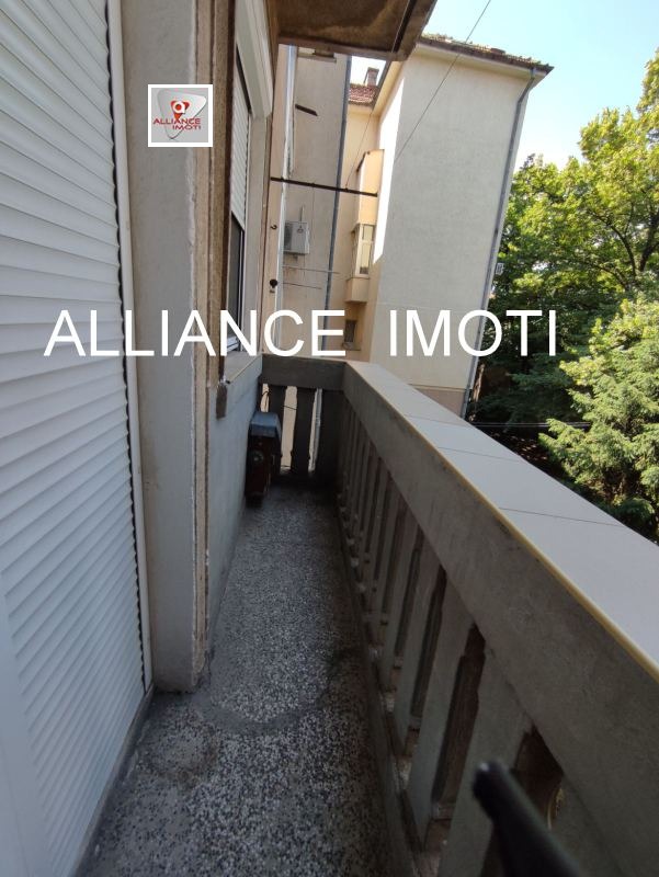 Da affittare  1 camera da letto Sofia , Oborishte , 72 mq | 14715178 - Immagine [13]