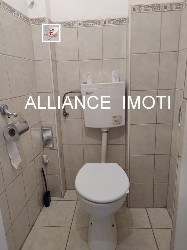 Da affittare  1 camera da letto Sofia , Oborishte , 72 mq | 14715178 - Immagine [5]