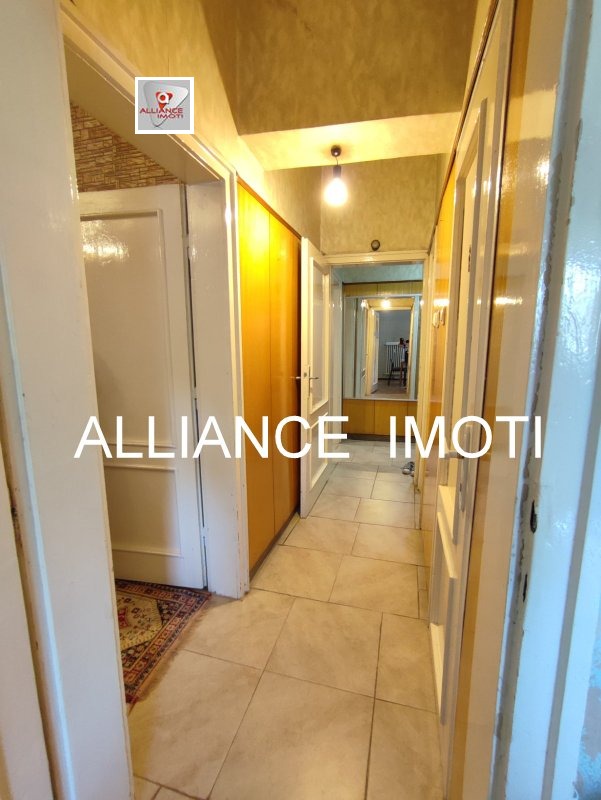 Da affittare  1 camera da letto Sofia , Oborishte , 72 mq | 14715178 - Immagine [6]