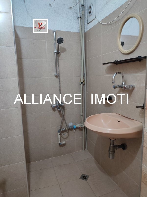 Da affittare  1 camera da letto Sofia , Oborishte , 72 mq | 14715178 - Immagine [4]
