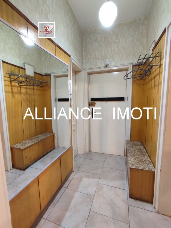 Da affittare  1 camera da letto Sofia , Oborishte , 72 mq | 14715178 - Immagine [3]