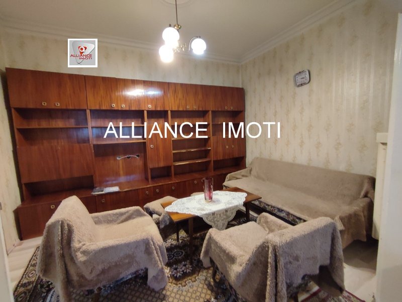 Da affittare  1 camera da letto Sofia , Oborishte , 72 mq | 14715178 - Immagine [9]