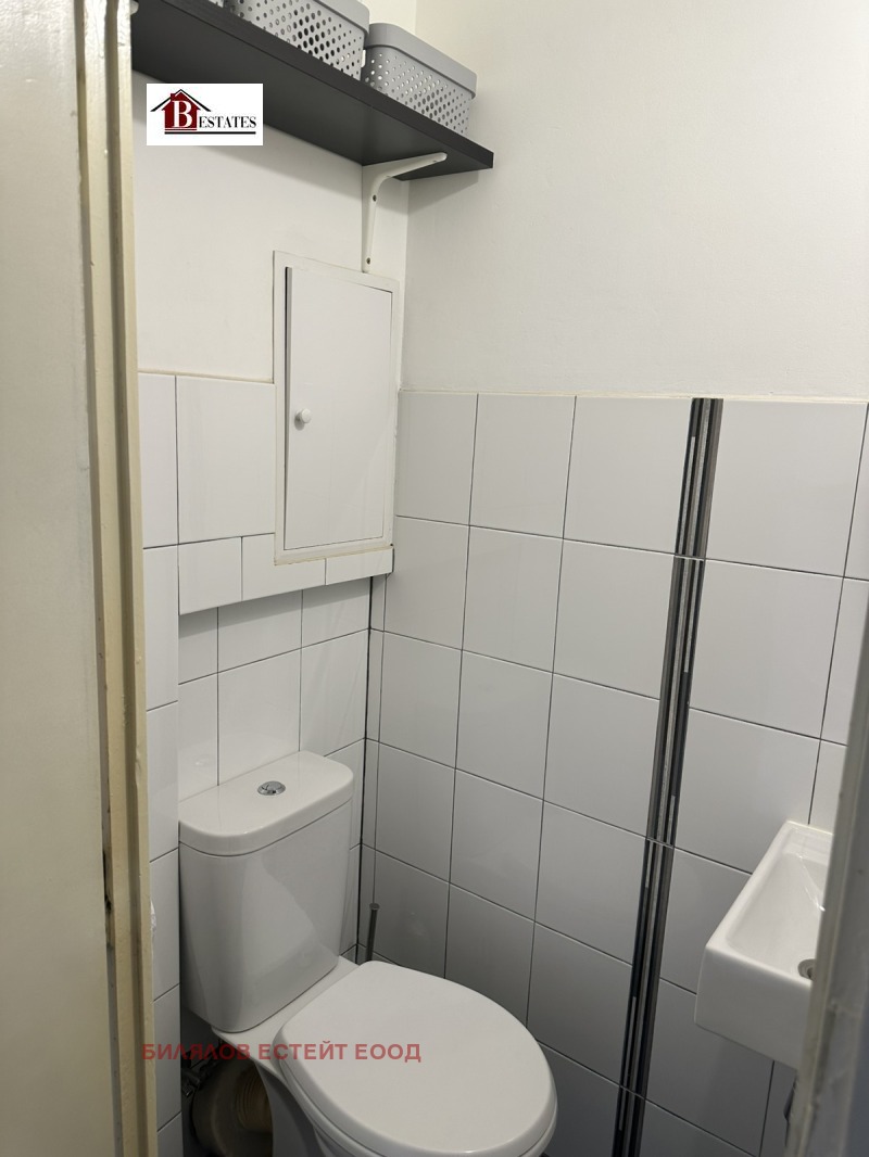 Дава под наем 2-СТАЕН, гр. София, Надежда 4, снимка 11 - Апартаменти - 53020309