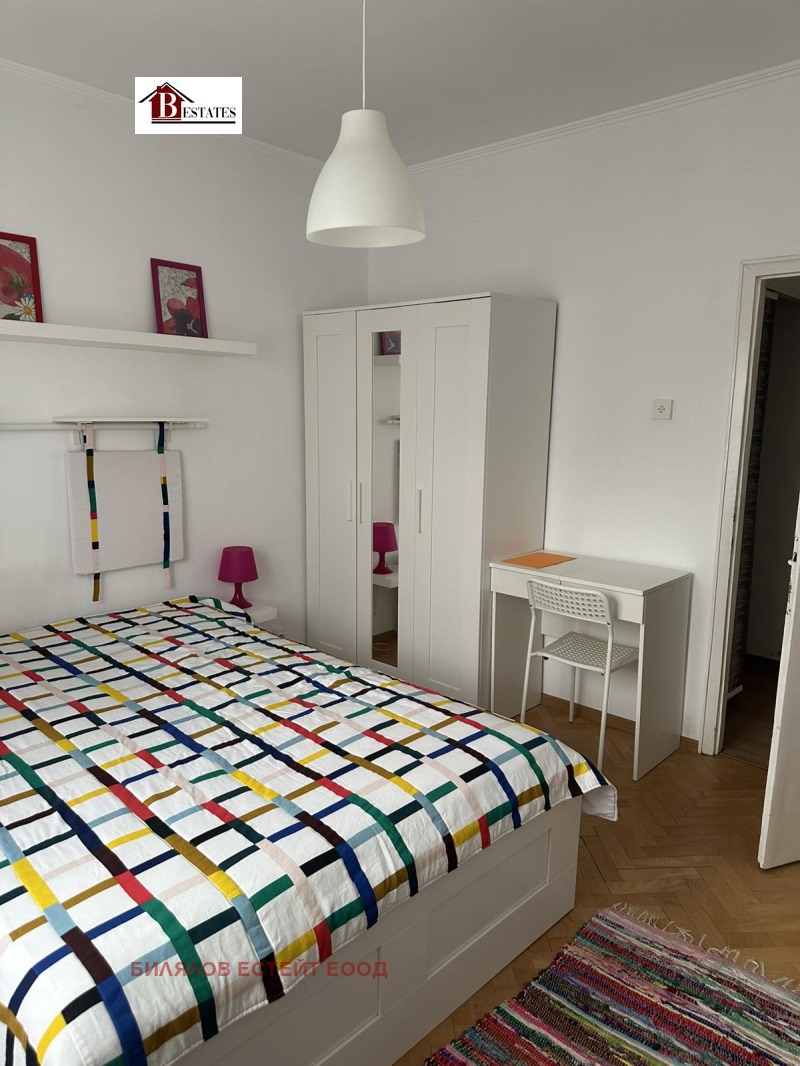 Дава под наем 2-СТАЕН, гр. София, Надежда 4, снимка 7 - Апартаменти - 53020309