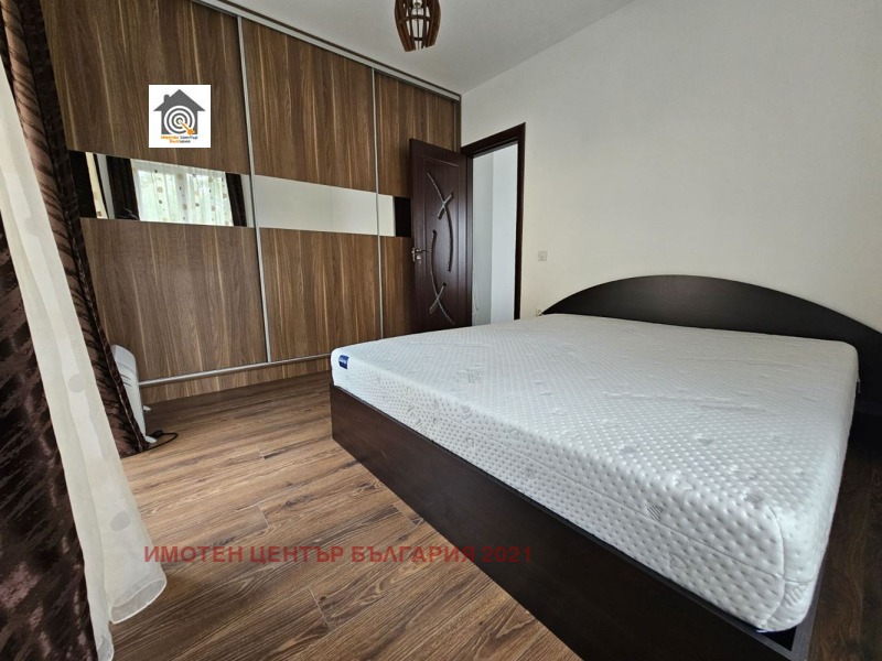 Дава под наем 2-СТАЕН, гр. София, Симеоново, снимка 2 - Апартаменти - 53589439