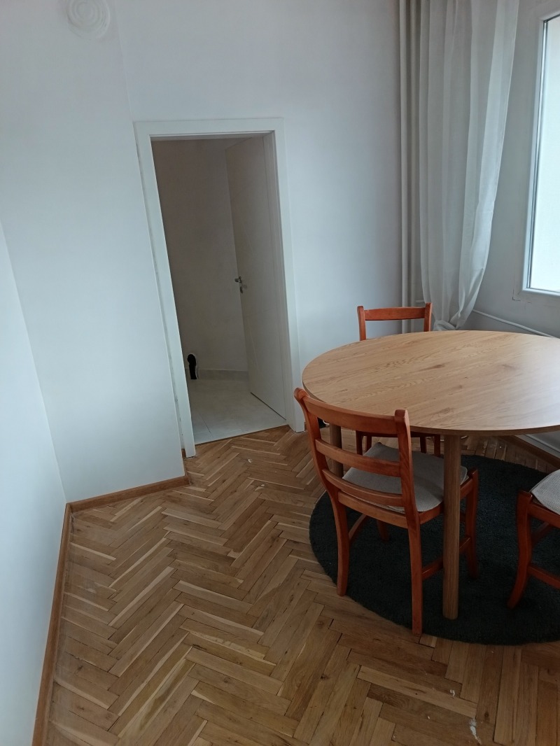 Дава под наем 2-СТАЕН, гр. София, Младост 1А, снимка 4 - Апартаменти - 53590014