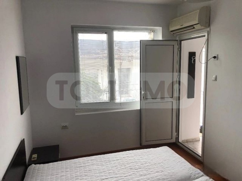 Дава под наем 2-СТАЕН, гр. Варна, Галата, снимка 5 - Апартаменти - 53601955