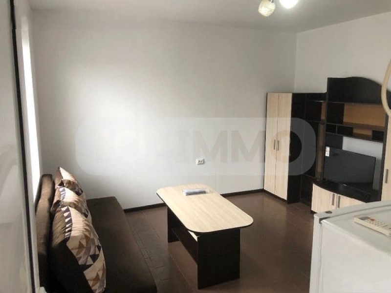 Дава под наем 2-СТАЕН, гр. Варна, Галата