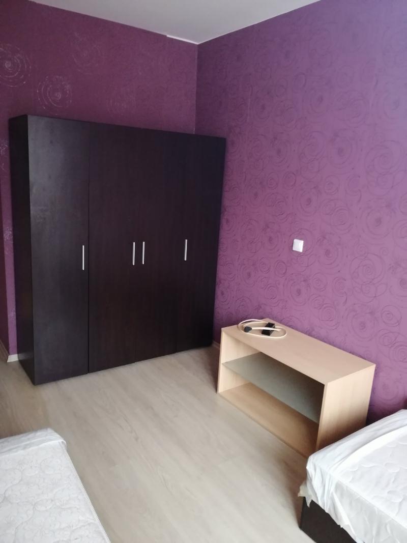 K pronájmu  2 ložnice Sofia , Studentski grad , 90 m2 | 20553032 - obraz [12]