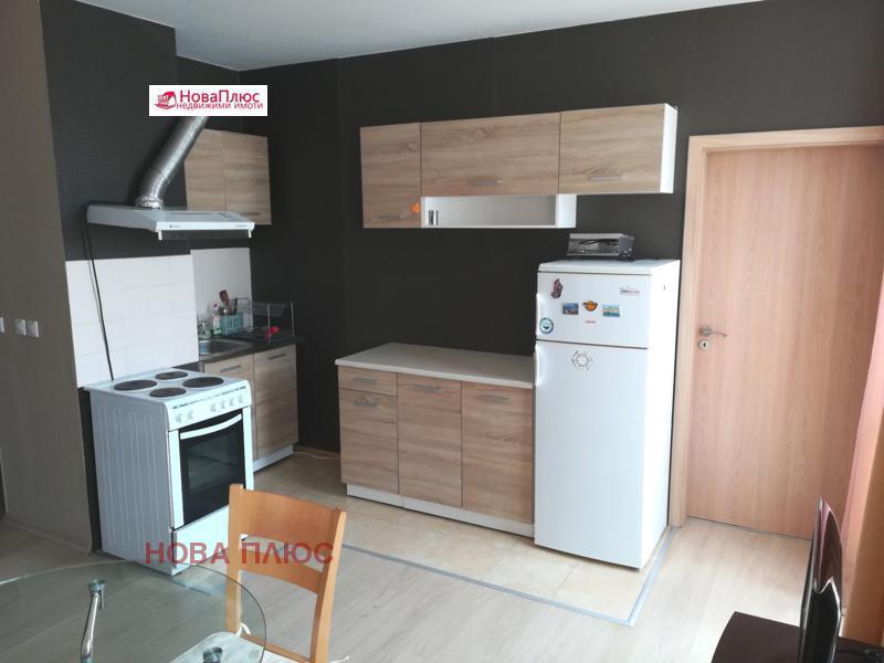 K pronájmu  2 ložnice Sofia , Studentski grad , 90 m2 | 20553032