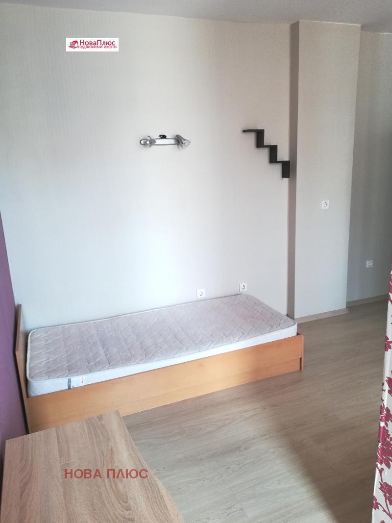 K pronájmu  2 ložnice Sofia , Studentski grad , 90 m2 | 20553032 - obraz [9]