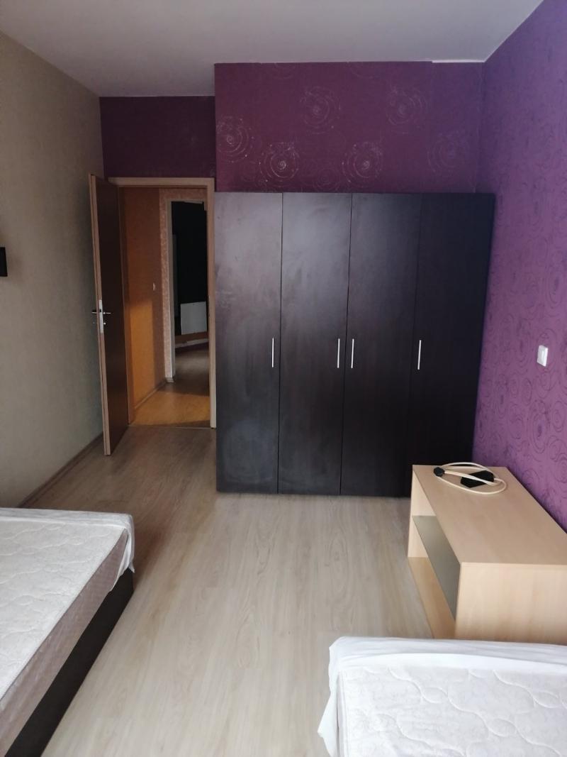 K pronájmu  2 ložnice Sofia , Studentski grad , 90 m2 | 20553032 - obraz [13]