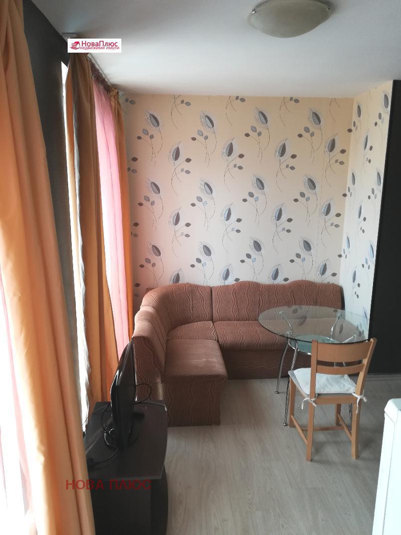 K pronájmu  2 ložnice Sofia , Studentski grad , 90 m2 | 20553032 - obraz [5]