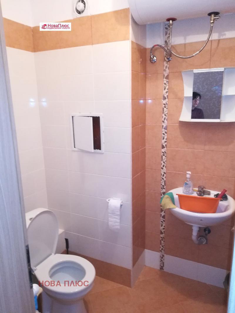 K pronájmu  2 ložnice Sofia , Studentski grad , 90 m2 | 20553032 - obraz [14]