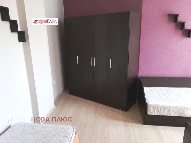 K pronájmu  2 ložnice Sofia , Studentski grad , 90 m2 | 20553032 - obraz [6]