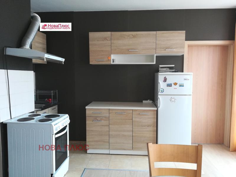 K pronájmu  2 ložnice Sofia , Studentski grad , 90 m2 | 20553032 - obraz [2]