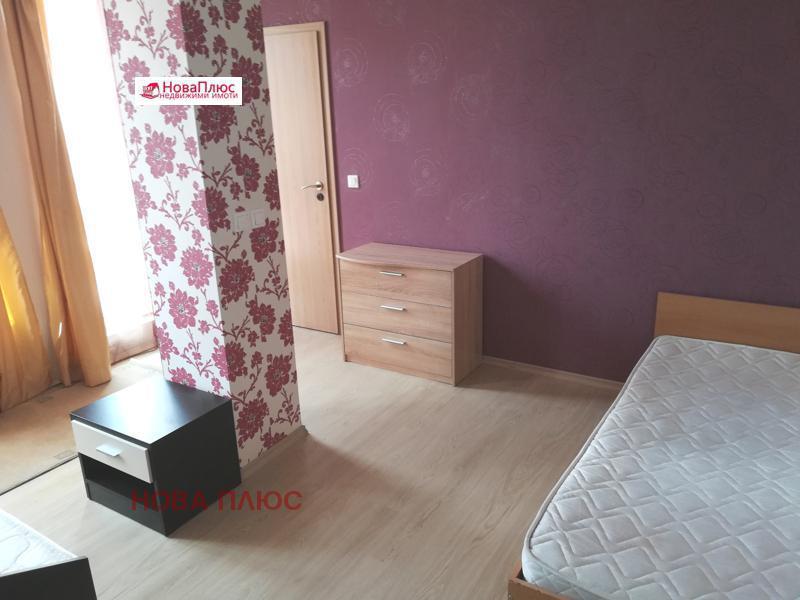 K pronájmu  2 ložnice Sofia , Studentski grad , 90 m2 | 20553032 - obraz [8]
