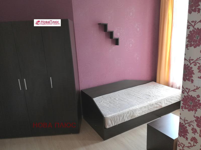 K pronájmu  2 ložnice Sofia , Studentski grad , 90 m2 | 20553032 - obraz [7]