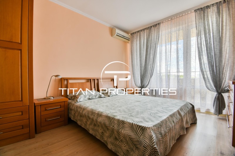 For Rent  2 bedroom Sofia , Gotse Delchev , 106 sq.m | 42645572 - image [6]