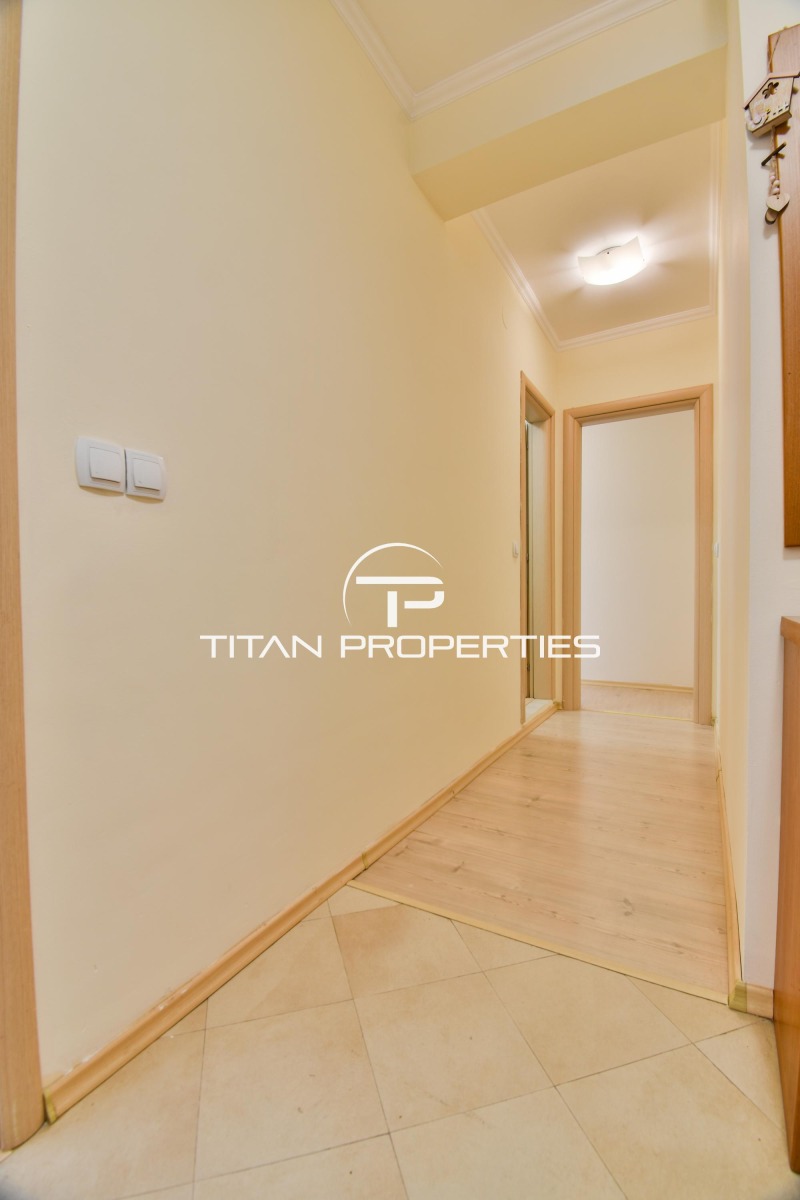 For Rent  2 bedroom Sofia , Gotse Delchev , 106 sq.m | 42645572 - image [8]