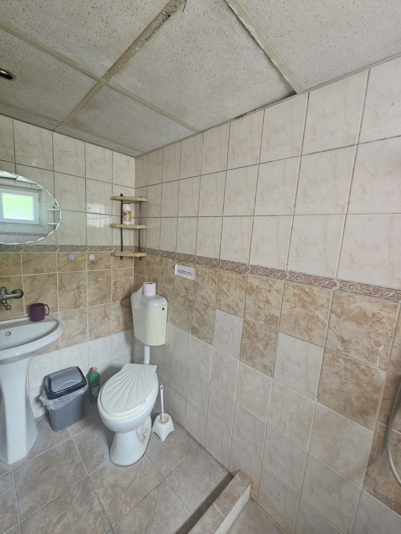Te huur  2 slaapkamers Plovdiv , Karsjijaka , 100 m² | 63183619 - afbeelding [7]