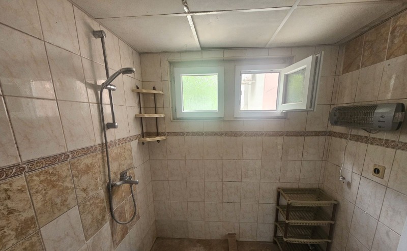 Te huur  2 slaapkamers Plovdiv , Karsjijaka , 100 m² | 63183619 - afbeelding [8]