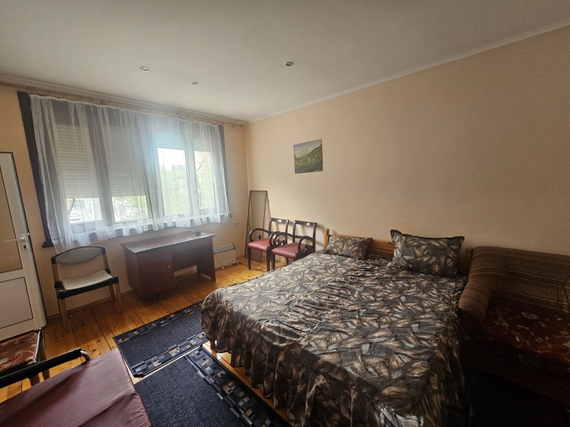 Te huur  2 slaapkamers Plovdiv , Karsjijaka , 100 m² | 63183619 - afbeelding [5]
