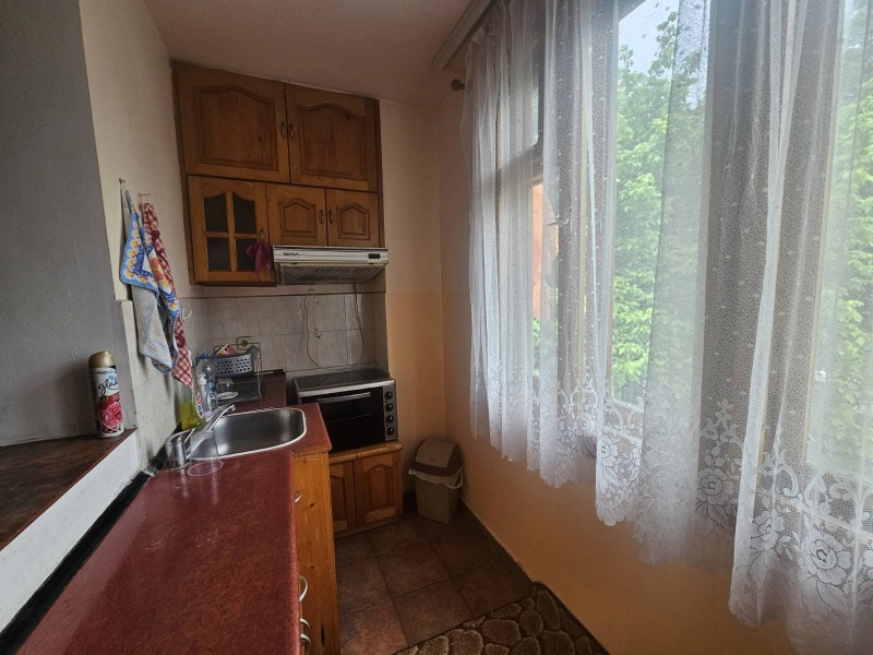 Te huur  2 slaapkamers Plovdiv , Karsjijaka , 100 m² | 63183619 - afbeelding [4]
