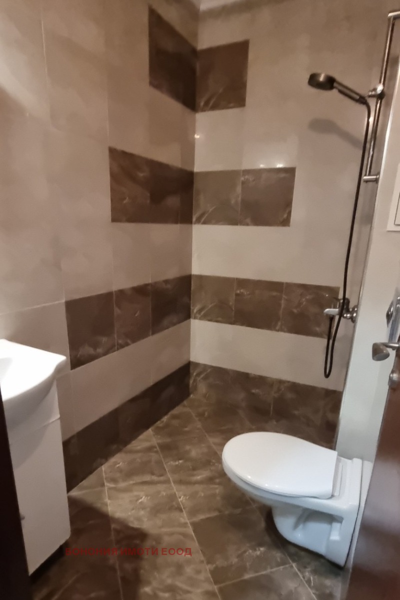 Издаје се  2 спаваће собе Софија , Младост 2 , 80 м2 | 26746292 - слика [8]