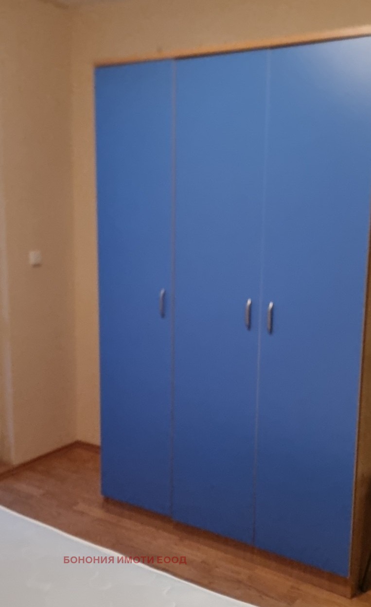 Издаје се  2 спаваће собе Софија , Младост 2 , 80 м2 | 26746292 - слика [6]