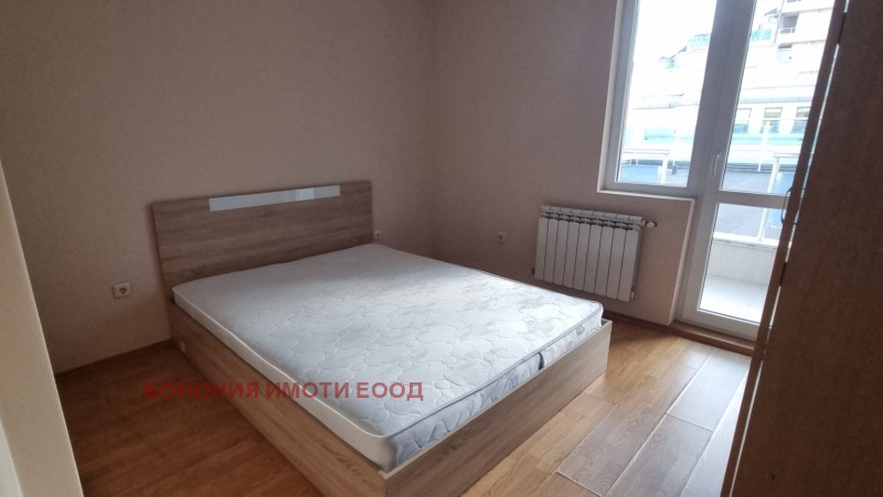 Издаје се  2 спаваће собе Софија , Младост 2 , 80 м2 | 26746292 - слика [5]