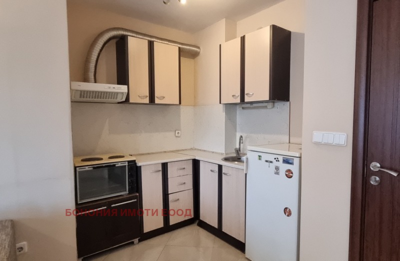 Издаје се  2 спаваће собе Софија , Младост 2 , 80 м2 | 26746292 - слика [4]