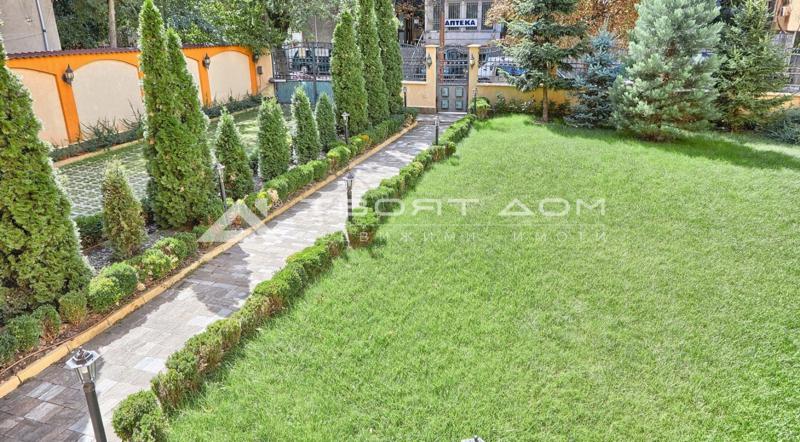 Kiralık  Ev Sofia , Oborişe , 380 metrekare | 16688506 - görüntü [2]