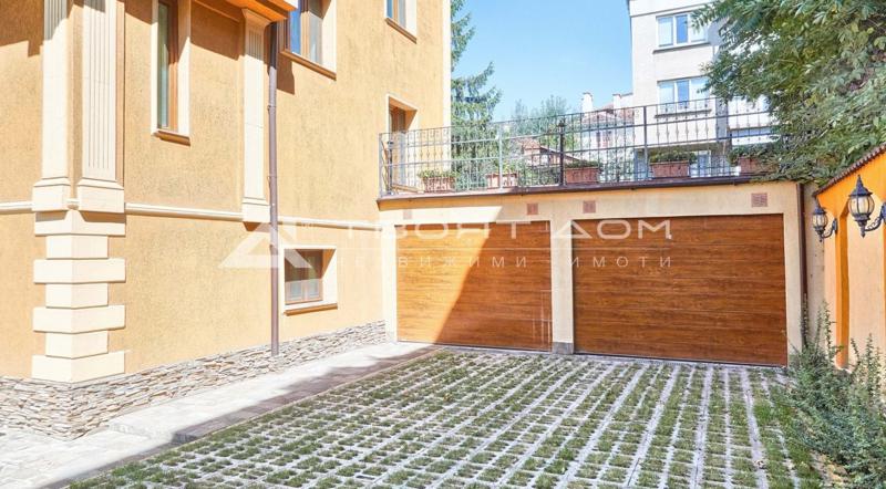 Kiralık  Ev Sofia , Oborişe , 380 metrekare | 16688506 - görüntü [5]