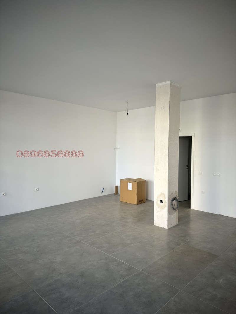 Дава под наем МАГАЗИН, гр. София, Малинова долина, снимка 3 - Магазини - 53110980