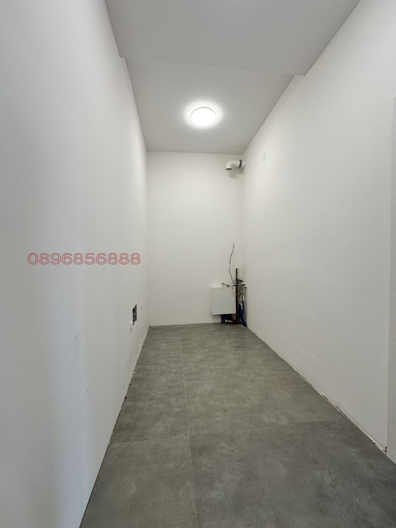 Дава под наем МАГАЗИН, гр. София, Малинова долина, снимка 6 - Магазини - 53110980