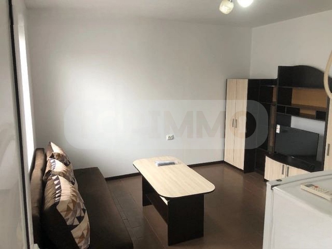 Дава под наем 2-СТАЕН, гр. Варна, Галата