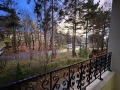 Дава под наем 2-СТАЕН, гр. София, Кръстова вада, снимка 4