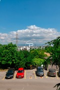Дава под наем 3-СТАЕН, гр. София, Симеоново, снимка 14
