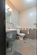 Дава под наем 3-СТАЕН, гр. София, Симеоново, снимка 9
