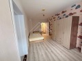Дава под наем 3-СТАЕН, гр. Стара Загора, Център, снимка 4